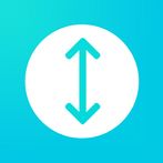 Guess The Height: Quiz Game