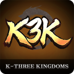 K3K (K - 3 Kingdoms)