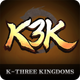 K3K (K - 3 Kingdoms)