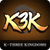 K3K