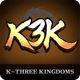 K3K (K - 3 Kingdoms)