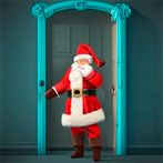 DooRoom