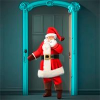 DooRoom