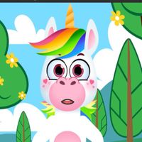 Renkleri Öğreniyorum