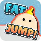 Fat Jump!