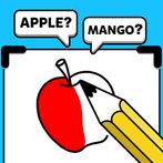 Draw The Answers