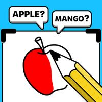 Draw The Answers