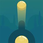 Balls vs Stickman