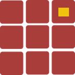 Tiles: Collect the Coins