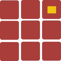 Tiles: Collect the Coins