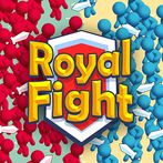 Royal Fight