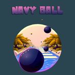 Navy Ball