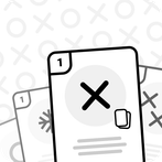Tic-Tac-Toe Plus