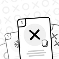 Tic-Tac-Toe Plus