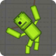MelonMod Ragdoll Playground