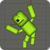 ObbyGame