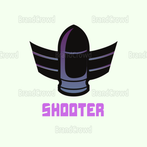 Shooter