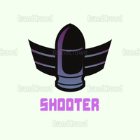 Shooter