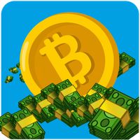 Money Laundry