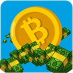 Money Laundry