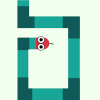 Classic Snake:Anti Stress Game
