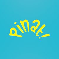 Pinat (ADs)