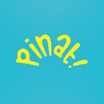 Pinat (ADs)