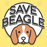 Save Beagle
