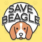 Save Beagle