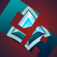 Unofficial Paladins Companion