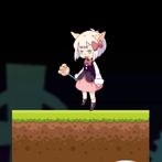 VIETFUN.Little witch's adventu