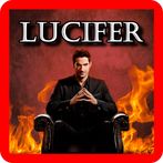 Lucifer QUEST GAME