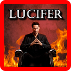 Lucifer QUEST GAME