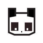 Rise Panda