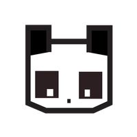 Rise Panda