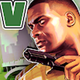 GTA Craft Theft Autos Mod MCPE
