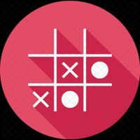 tic tac toe