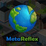 MetaReflex World