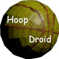 HoopDroid