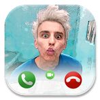 Vlad Bumaga Call You - Video C