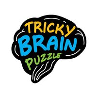 Tricky Brain Puzzle