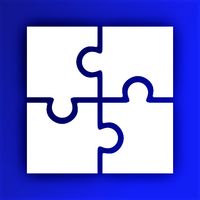 Slide It!(Fun Puzzle Game)