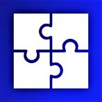 Slide It!(Fun Puzzle Game)