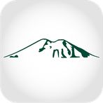 Save Amulsar: Protect and Sust