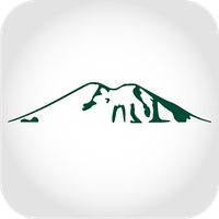 Save Amulsar: Protect and Sust