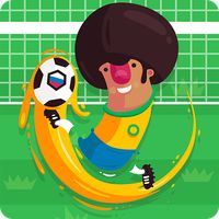 Soccer Hit