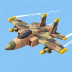 Epic Plane Evolution