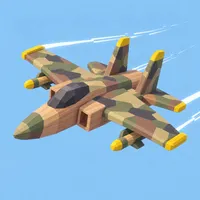 Epic Plane Evolution
