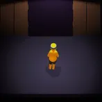 Five Nights Maze