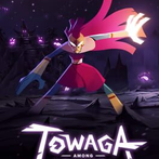 Towaga: Among Shadows